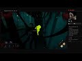 Cop_ In_Disguise Live PS4 Broadcast