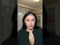 Маска 494163669 — надежная защита лица в любой ситуации