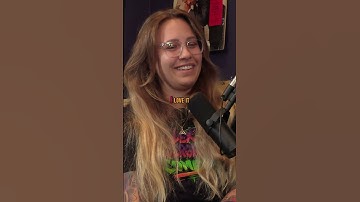 Connect with Audience, How to Own the Stage! #crowdwork #comedian #howtocomedy