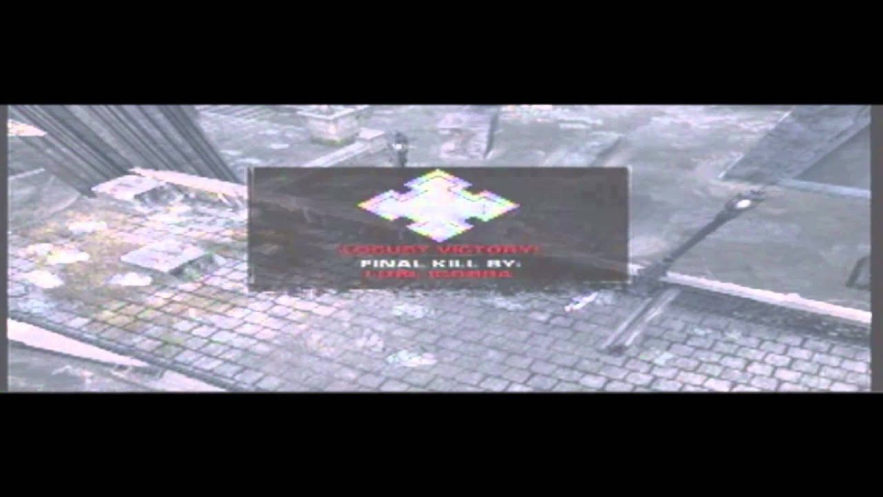 FeARz No HuNTeR and I Am ReCuHNiZeD vs haters