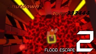 [FE2](NO INF. AIR)Roblox | Shutdown by tony333444 @Michael228p