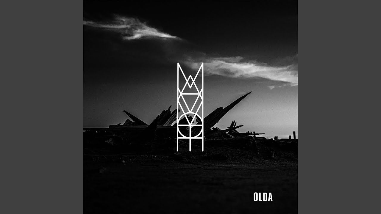 Guarda Olda su YouTube Guarda Olda su YouTube