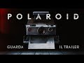 POLAROID Trailer Ufficiale - Dal 6 giugno al cinema