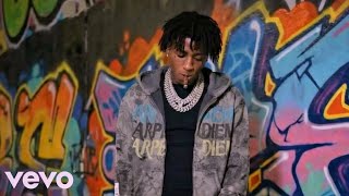 YoungBoy Never Broke Again - Loyalty Pays (official music video)