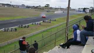 Drift SuperCup 2012-35.AVI