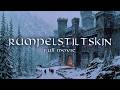 If You Love Dark Fantasy This Movie Is For You Rumpelstiltskin Horror HD Movies