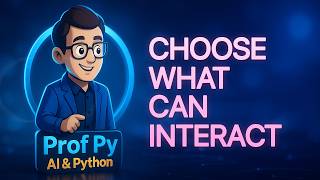 Full XGBoost Interaction Constraints in Python: Control Which Features Interact Guide
