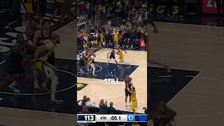 Day In The Nba March 27Th