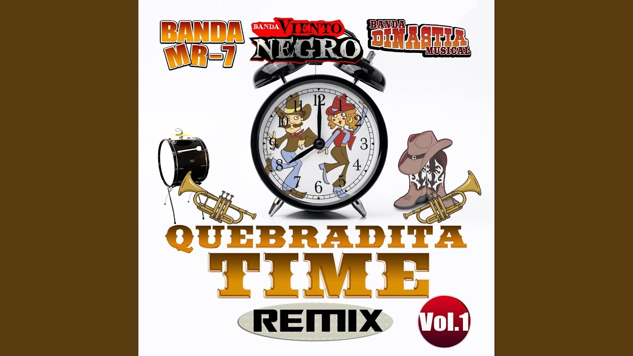 Lucila / Iba Llorando el Buey / Jorjon