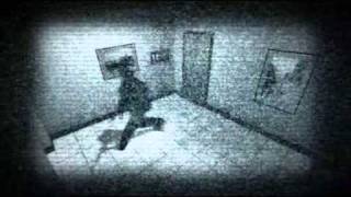 BEST CSS Frag Movies 2004 2010 R I P Counter Strike Source