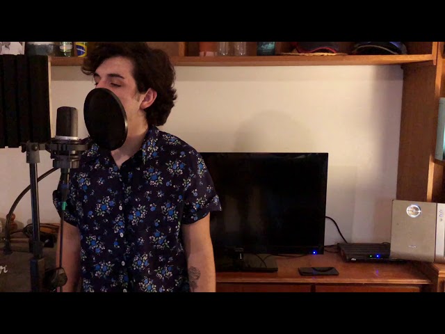 thumbnail img16x9