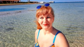 Новый аквапарк в отеле Samra Bay Resort ждет гостей Обзор и стоимость аренды квартиры в Хургаде