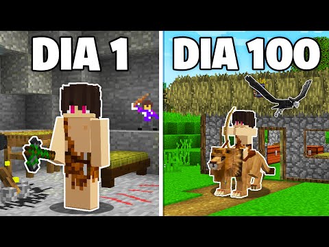 Jogando minecraft 100 dias da vida real 13-dia casa pra saporeca Fosição:  63, - iFunny Brazil