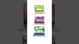 Best Laptop For Student under 60000