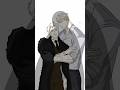 #bledit #bl #zhenya #codenameanastasia #caesar #rosesandchampange #blmanhwa #blseries #manhwaedit