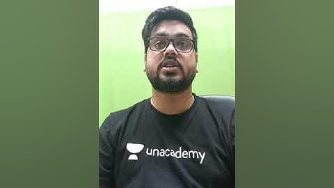 Important Announcement by Hitesh Sir on Free Special Class #shorts