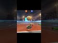 #DrinkUntilYouPodcast #Hooping #Wow #2v2 #RocketLeague #RLShorts #RL #Gamer #Streaming #Block #Fun