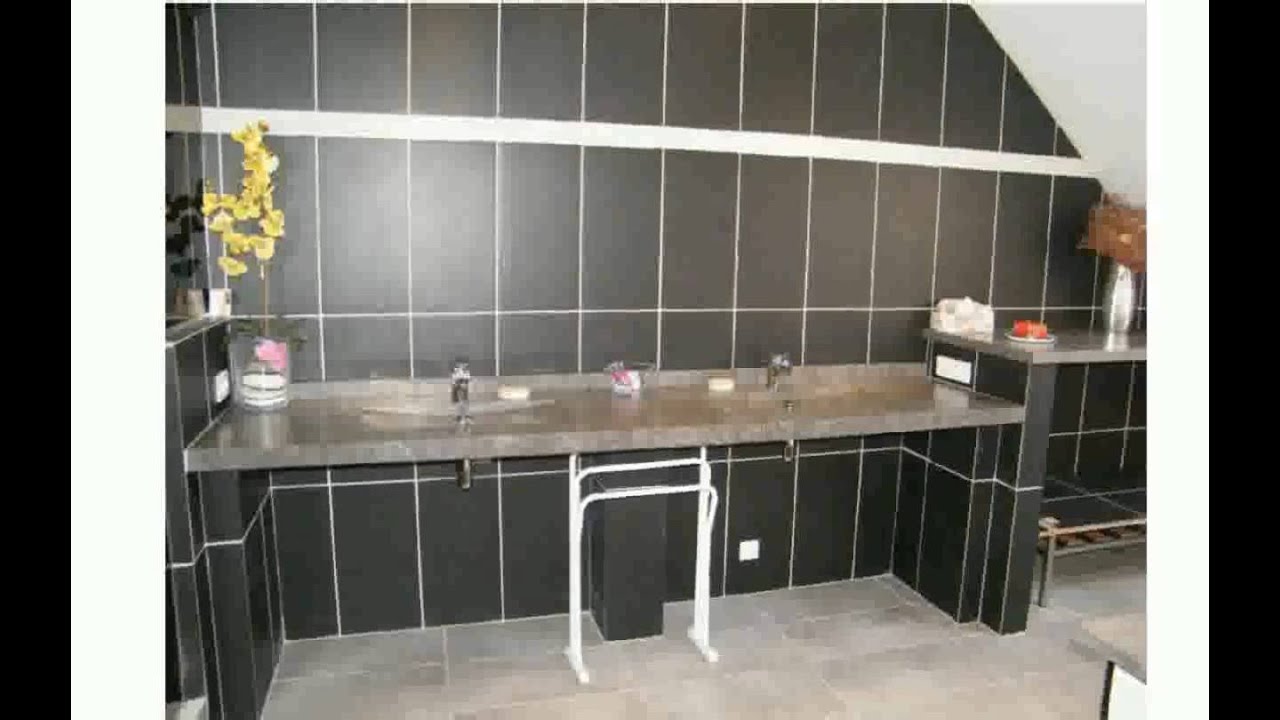 Idée décoration petite salle de bain 2016 12 19