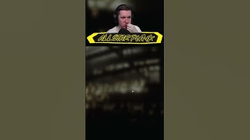 Therpist Apple a Day Escape from Tarkov Highlights allstarpunkttv #short