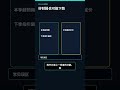 什么是公司指引(Company Guidance)?|一分钟财经知识 #Shorts#stockmarket #financialeducation #finance
