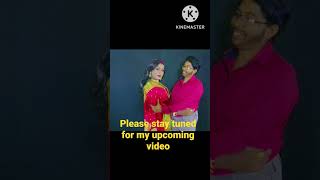 role reversal# video coming soon boy to girl# girl to boy#