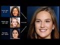 These Portraits Were Made by AI: None of These People Exist