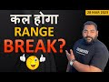 NIFTY PREDICTION I MARKET ANALYSIS I BANKNIFTY PREDICTION I FOR TOMORROW 28 Mar