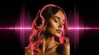 Most Beautiful Vocal Trance 2026 🌹 Midnight Rose | Hypnotic Female Voices [Vol.4]