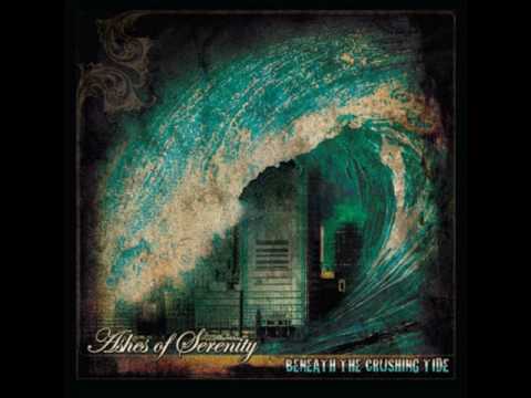 Beneath The Crushing Tide Video