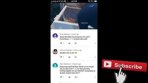 No Load HTTP INJECTOR TUTORIAL GLOBE and TM