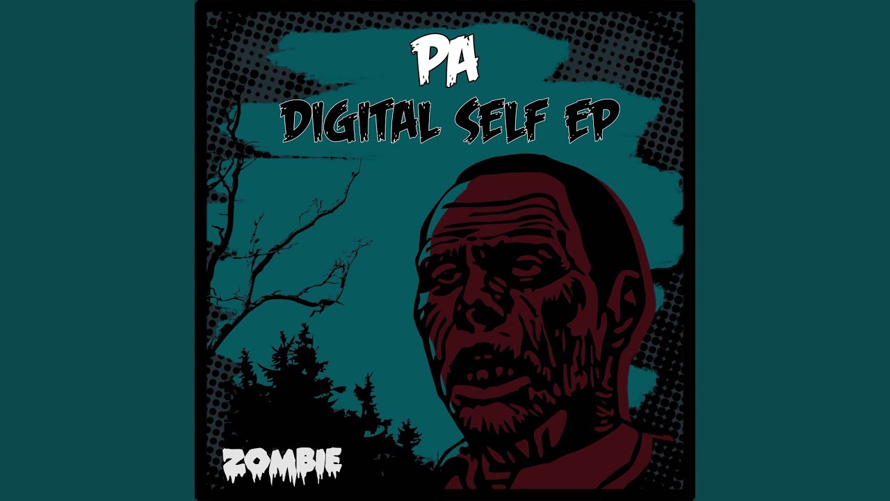 Watch Digital Self on YouTube Watch Digital Self on YouTube