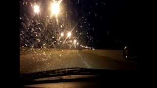 iOnRoad 2013 07 12 05 05 31