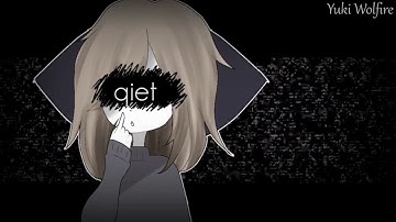 [MAP]The devil within (COMPLETE!)