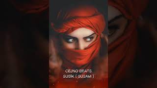 Tülay Macrina Susik ( Susam ) - KurdishTrap Remix ► Pro Cejno Beats ◄ Resimi