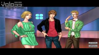 Bionic Heart 2 Part 3