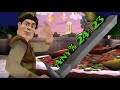 Shrek 2 PC Any% 24:23