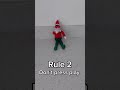 Don’t press play.What’s the one song that would set him off? 👀#CheekyElves #MusicMagic #SmartHomeFun