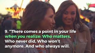 14 Quotes About Loyalty And Betrayal 14 Quotes About Loyalty And Betrayal