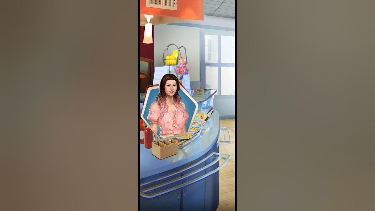 Choices Chapter13 HSS CLASS ACT BOOK1 Walkthrough UNLIMITED YouTube choices-chapter13-hss-class-act-book1-walkthrough-unlimited-youtube