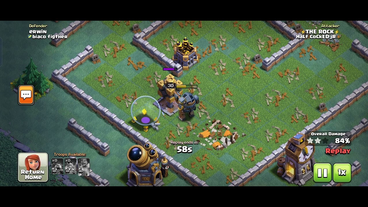 OMG🔥🤩!!! BUILDER BASE(BH9) LEGEND LEAGUE|HITTING 5000+ TROPHIES |Finally did it ✌✌!!!