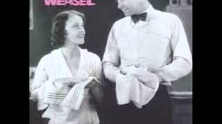 Screeching Weasel - The Science of Myth