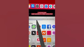 How to Auto-Generate Subtitles for FREE on Any Video | Easy Step-by-Step Guide!