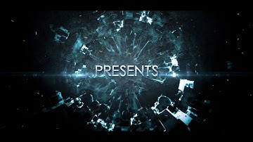 VITCC ACM HACKATHON PROMO VIDEO