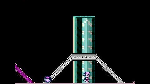 Nesmaker 4.5.9 Slopes Example