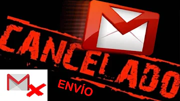 ¿Cómo elimino un correo electrónico antes de que alguien lo lea en Gmail?