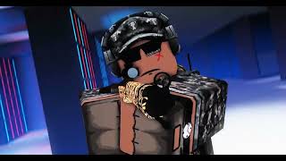 3St Screenshots Phantom Forces Edit 4K Clips In Desc