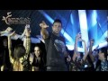Amr Diab Ya Nasy Wa Dak عمرو دياب ياناسي وعدك 