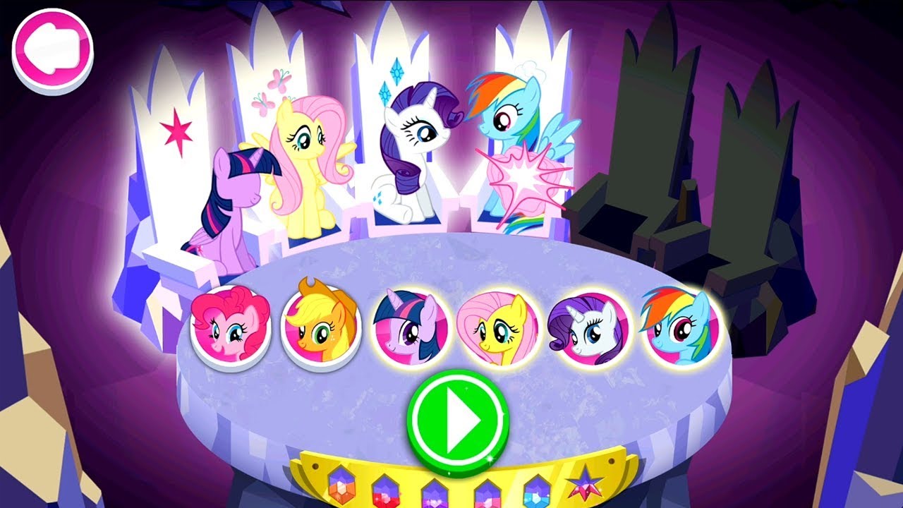 Pony quest. My little Pony Harmony Quest. Pony Harmony. My little Pony: Harmony Quest Budge Studios. Андроид my little Pony: Harmony Quest.