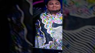 Sulap Gagal Ivan Gunawan
