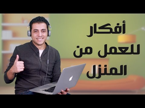 فيديو: تحديث لقوات الصواريخ الاستراتيجية عام 2014